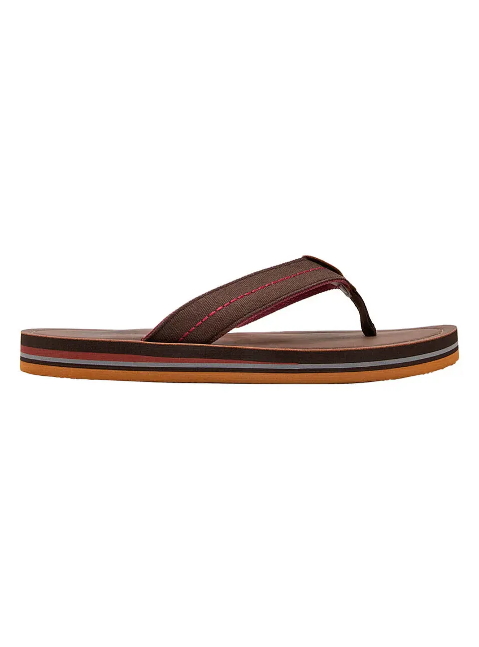 Hawaiana Hombre Café Panama Jack PK100BR 2