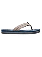 Hawaiana Hombre Gris Panama Jack PK101GR - Miniatura 2