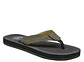 Hawaiana Hombre Verde Panama Jack PK103GE - Miniatura 1
