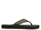 Hawaiana Hombre Verde Panama Jack PK103GE - Miniatura 2