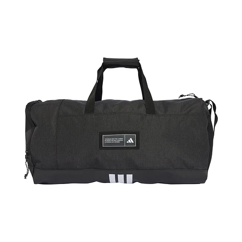 Bolso Negro Adidas IM5521