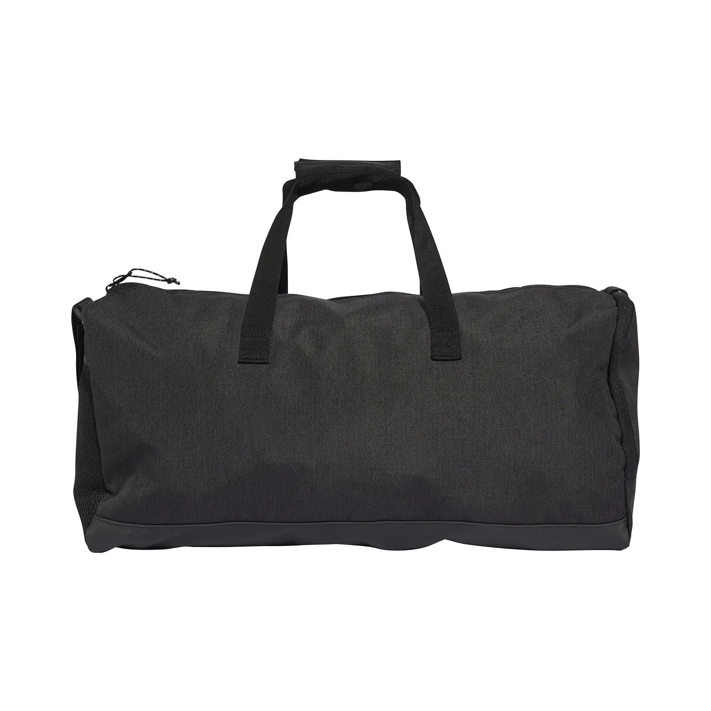 Bolso Negro Adidas IM5521 4
