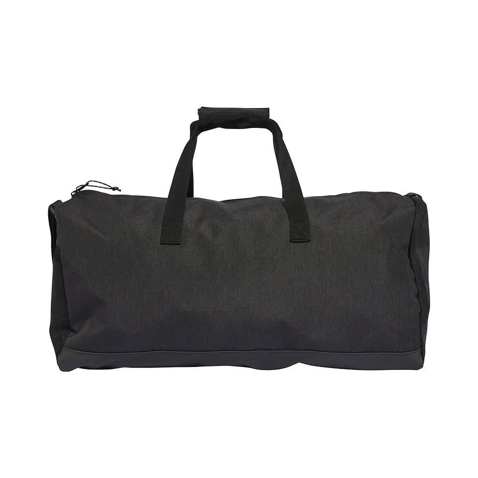 Bolso Negro Adidas IM5521 4