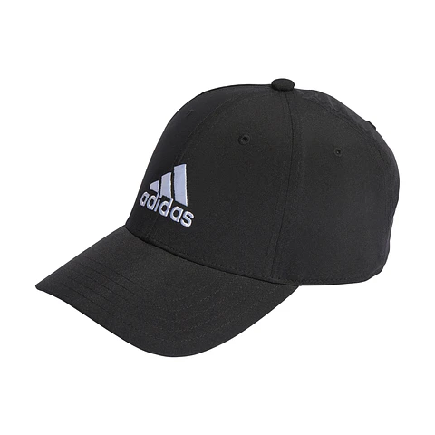 Jockey Negro Adidas IB3244