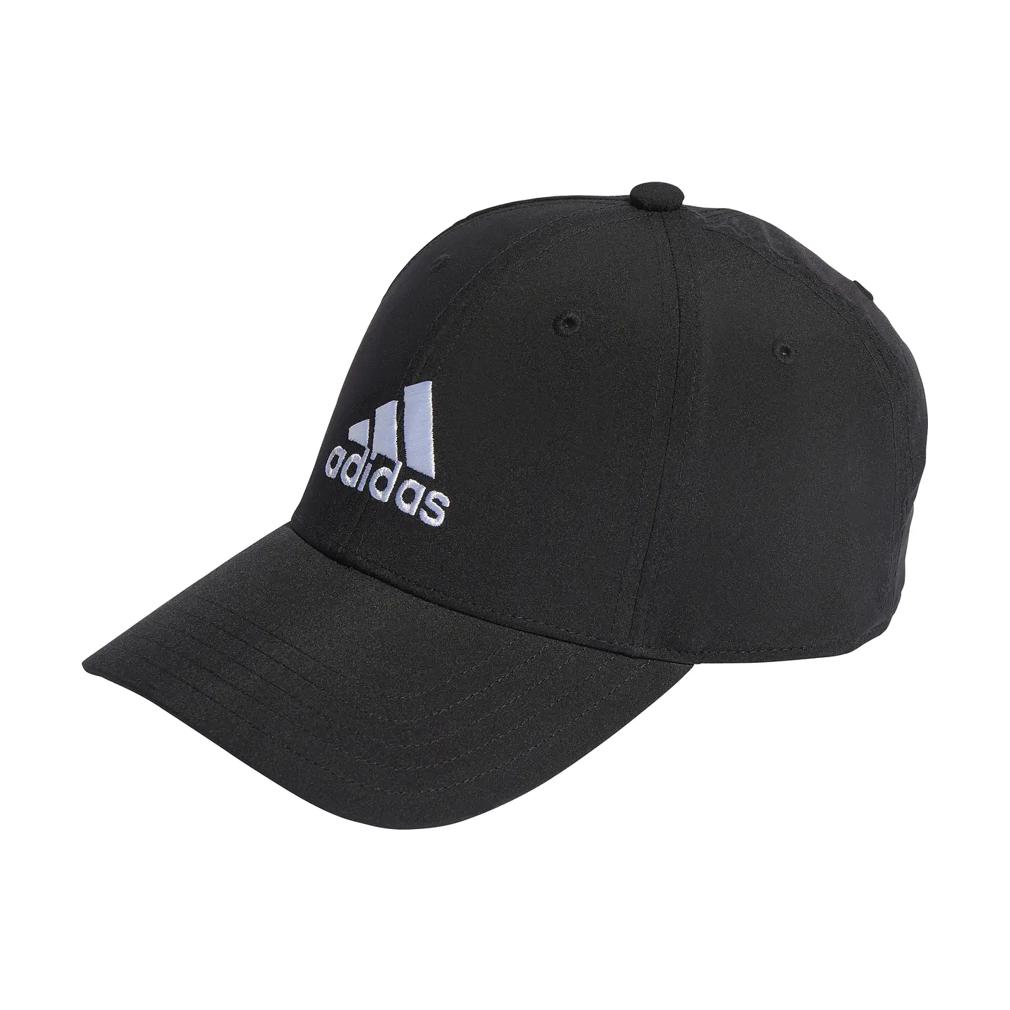 Jockey Negro Adidas IB3244 1