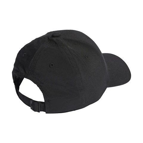 Jockey Negro Adidas IB3244