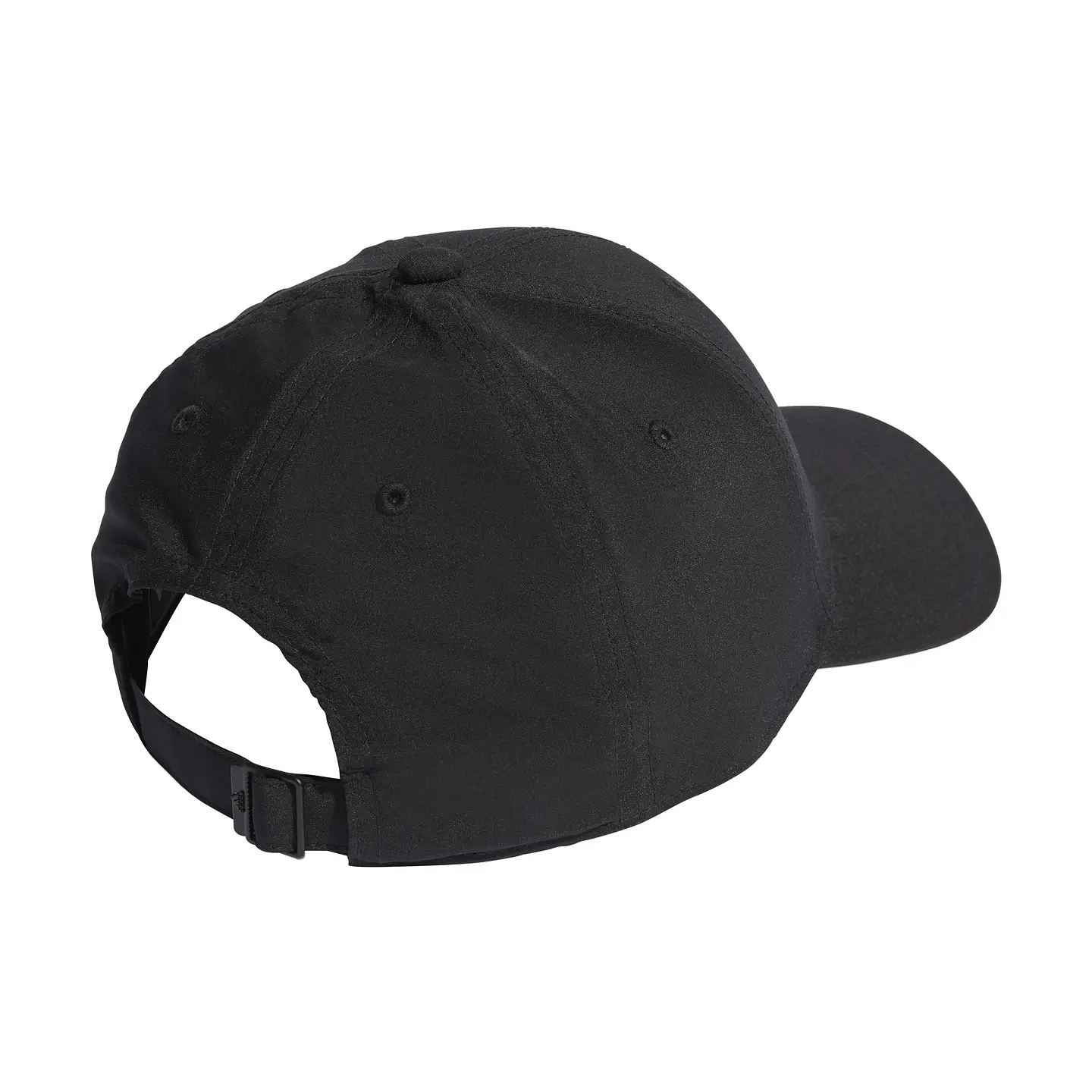 Jockey Negro Adidas IB3244 2