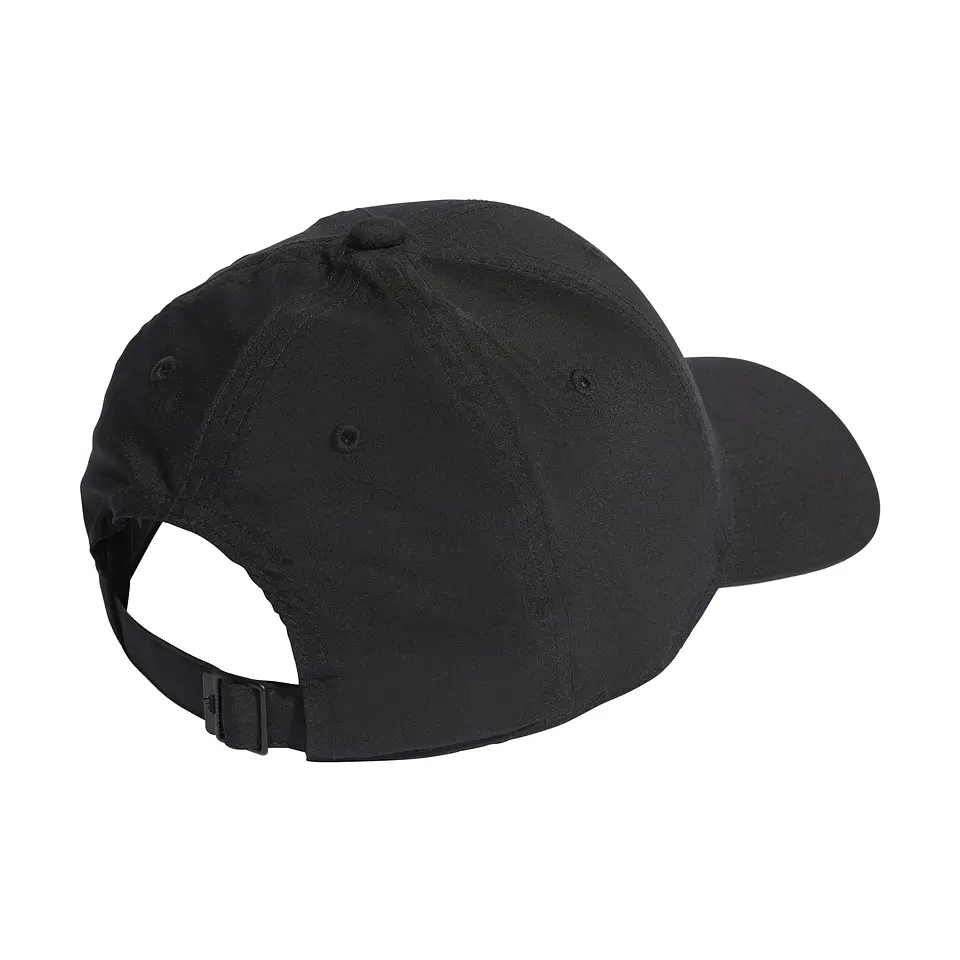 Jockey Negro Adidas IB3244 2