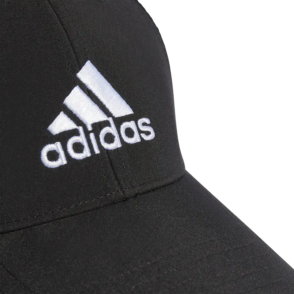 Jockey Negro Adidas IB3244 3