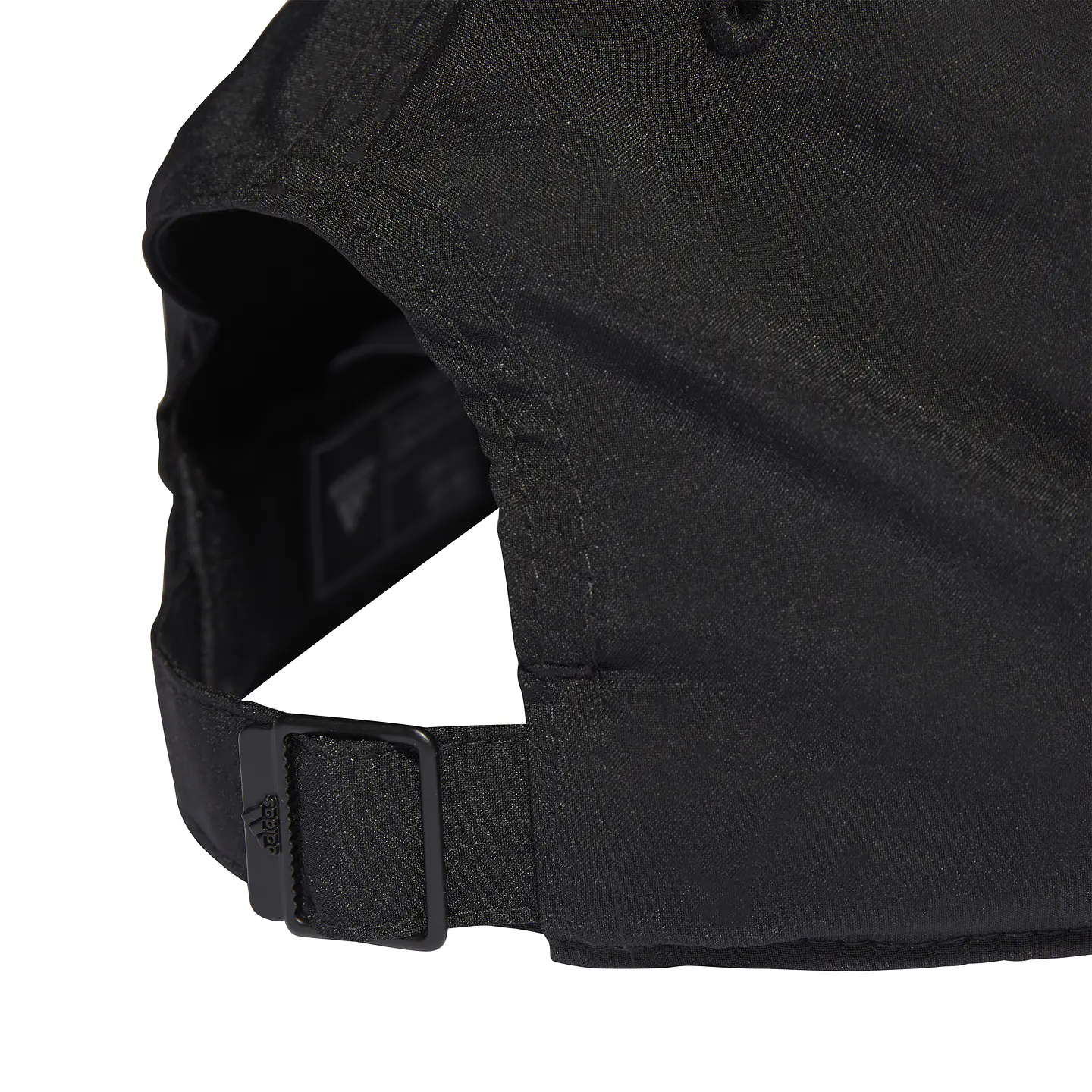 Jockey Negro Adidas IB3244 4