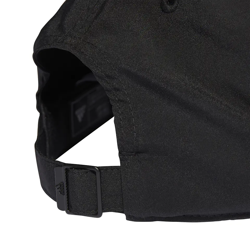 Jockey Negro Adidas IB3244 4