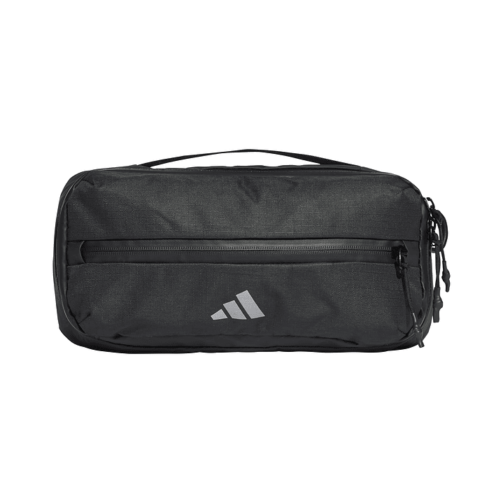 Mochila Negra Adidas IT2180 1