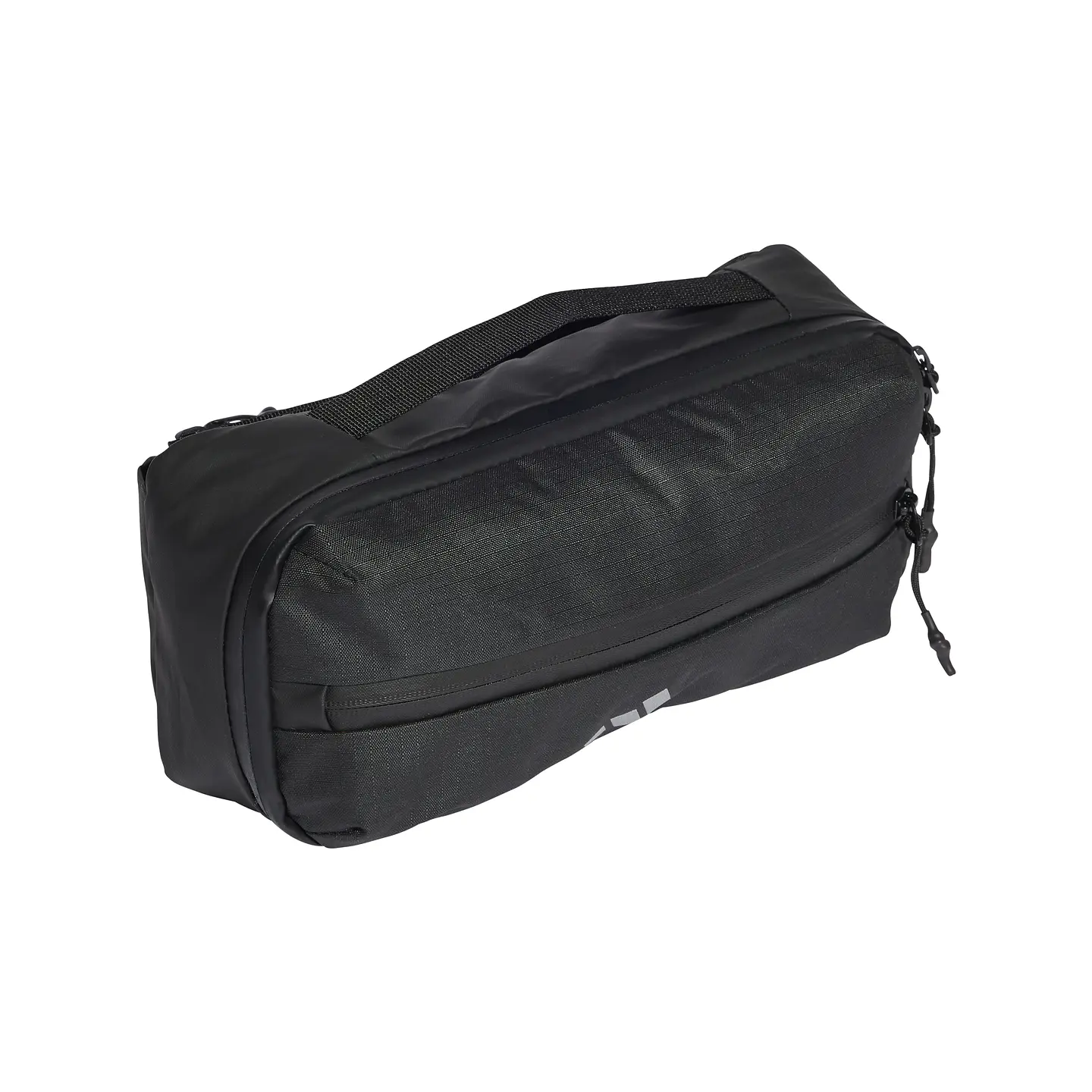 Mochila Negra Adidas IT2180 2