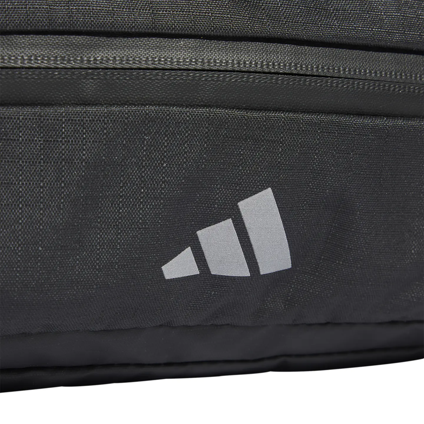 Mochila Negra Adidas IT2180 4
