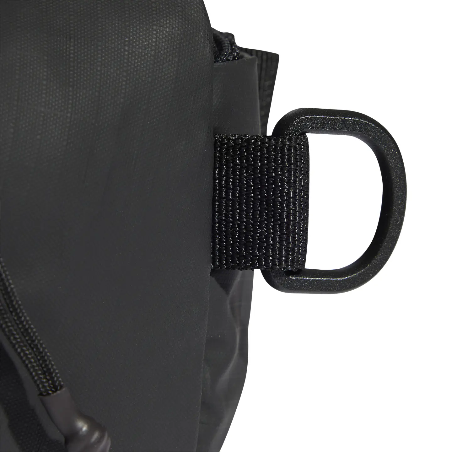 Mochila Negra Adidas IT2180 5