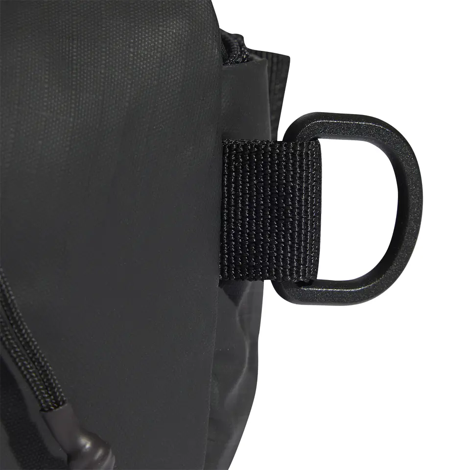 Mochila Negra Adidas IT2180 5