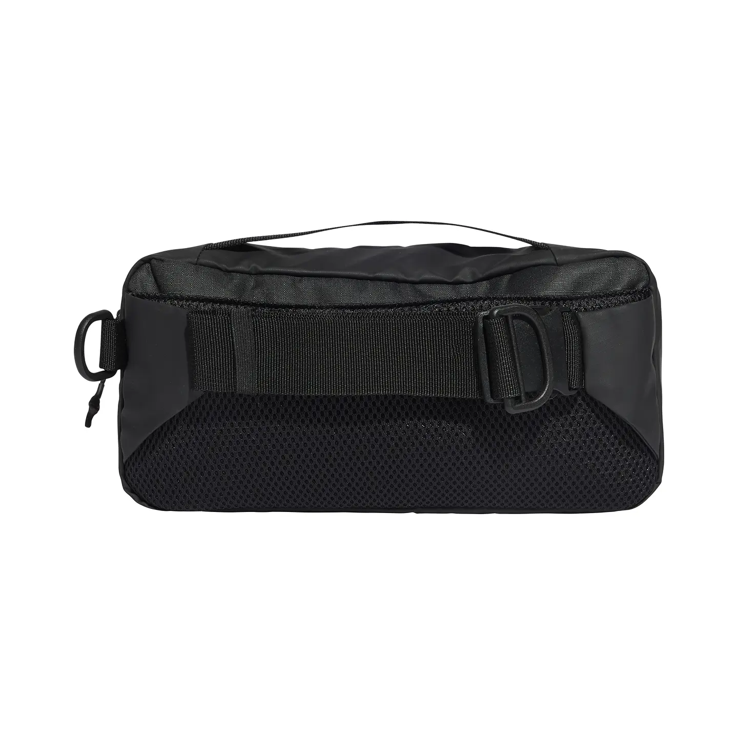 Mochila Negra Adidas IT2180 7