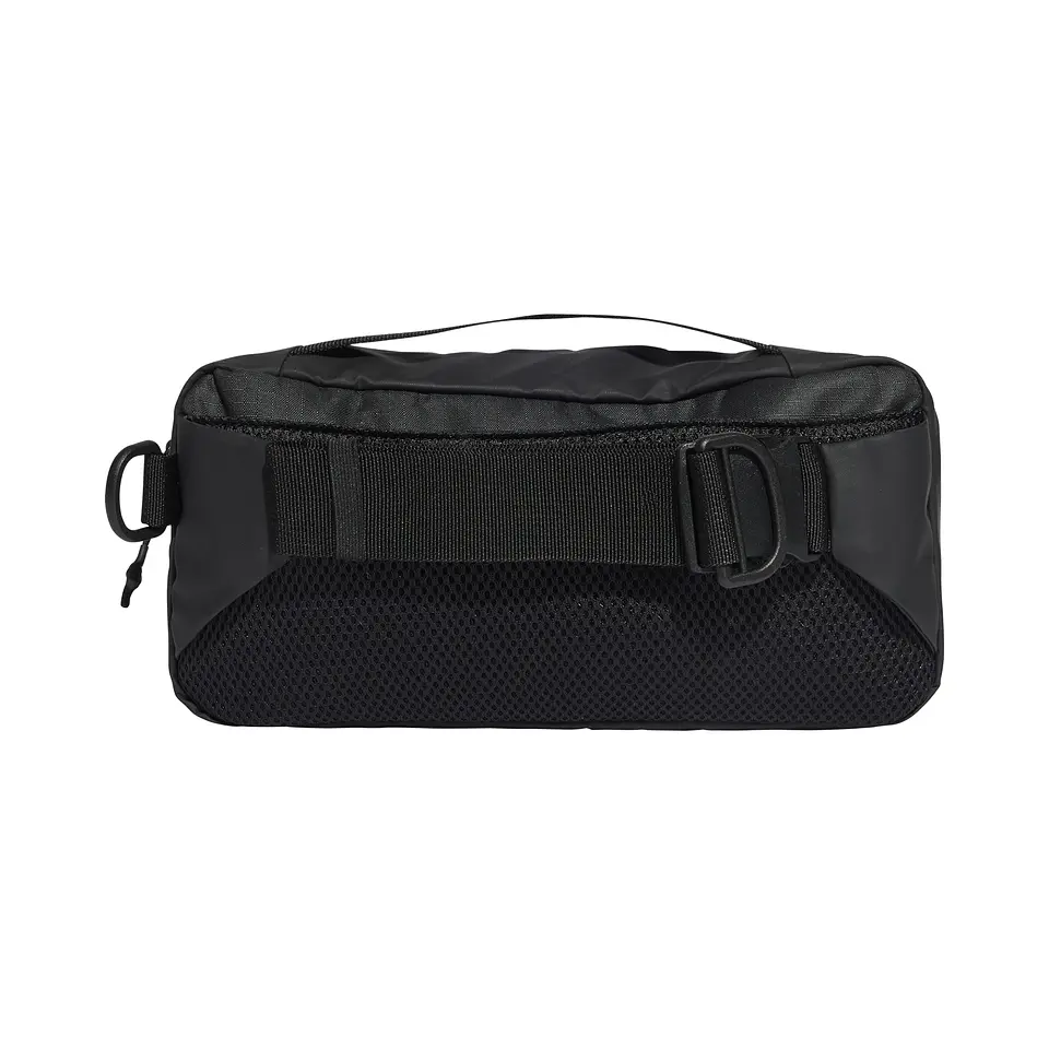 Mochila Negra Adidas IT2180 7
