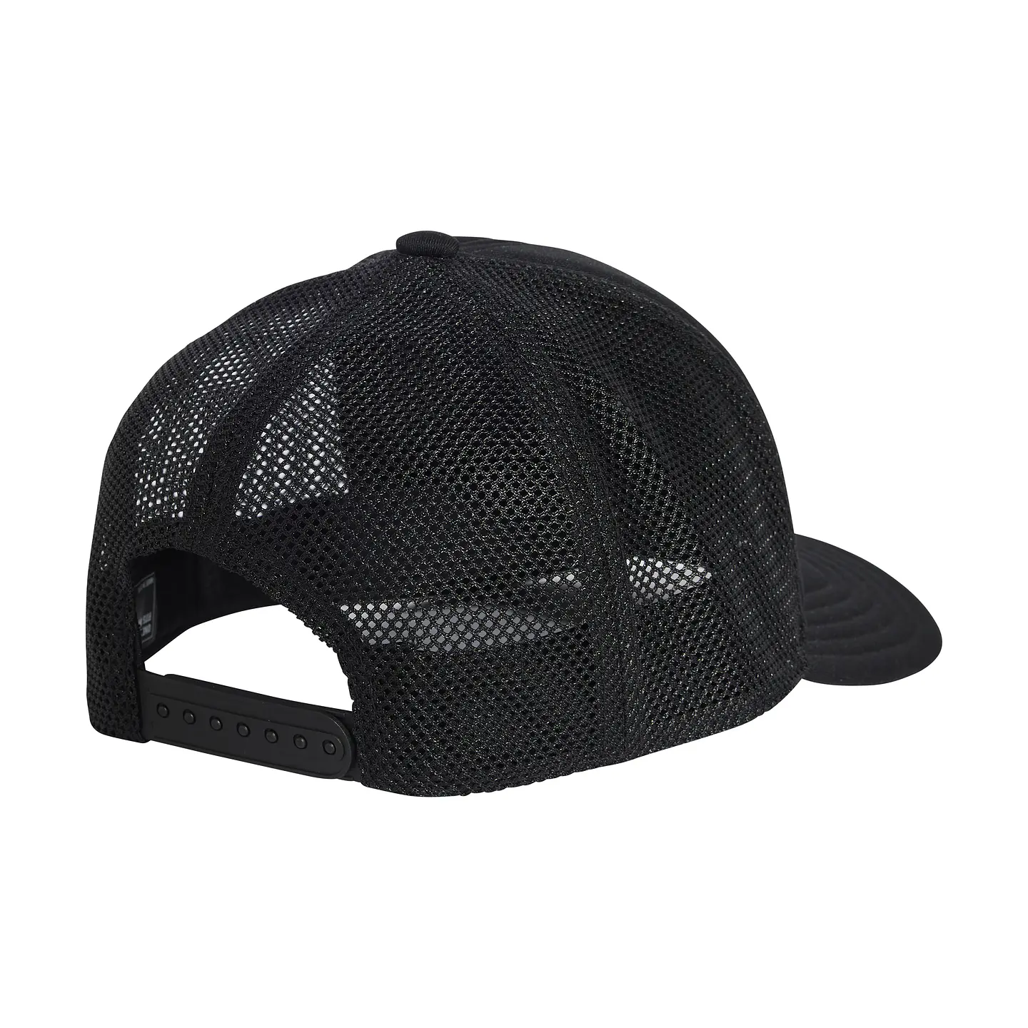 Jockey Negro Adidas JE5658 3