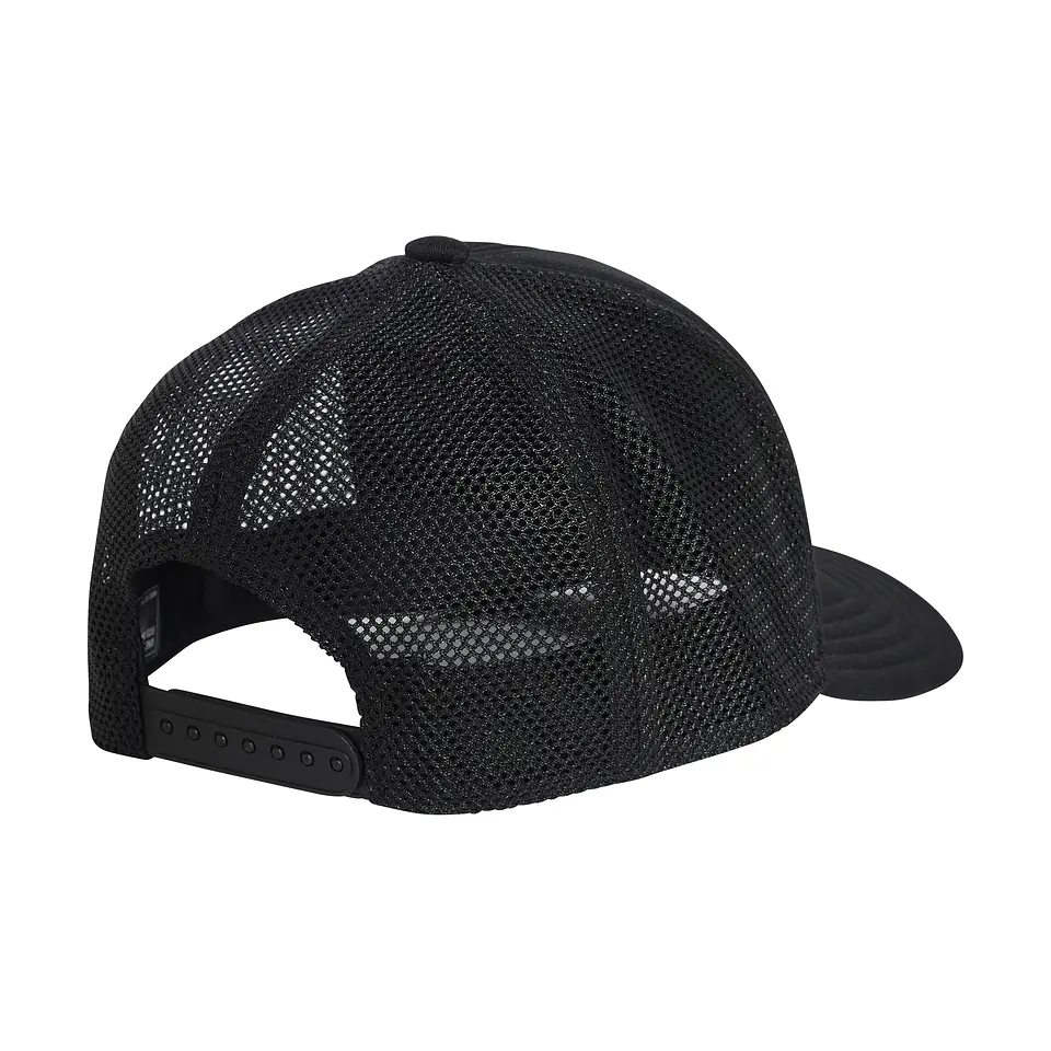 Jockey Negro Adidas JE5658 3