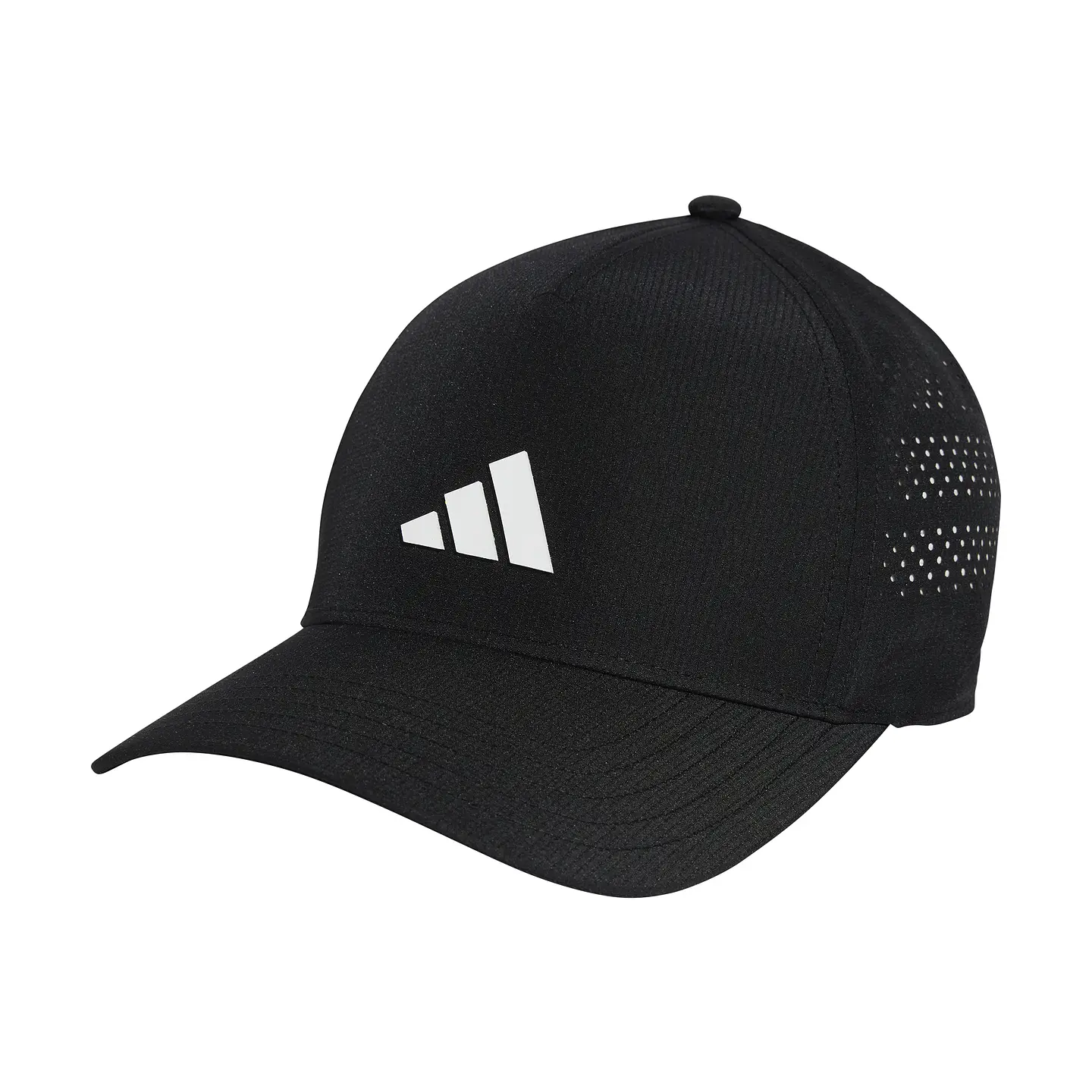 Jockey Negro Adidas JE3926 1