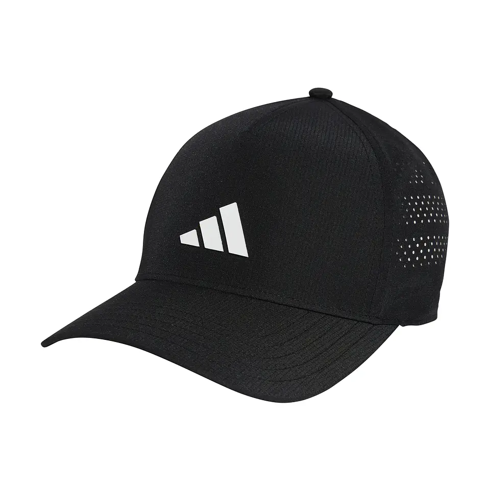 Jockey Negro Adidas JE3926 1