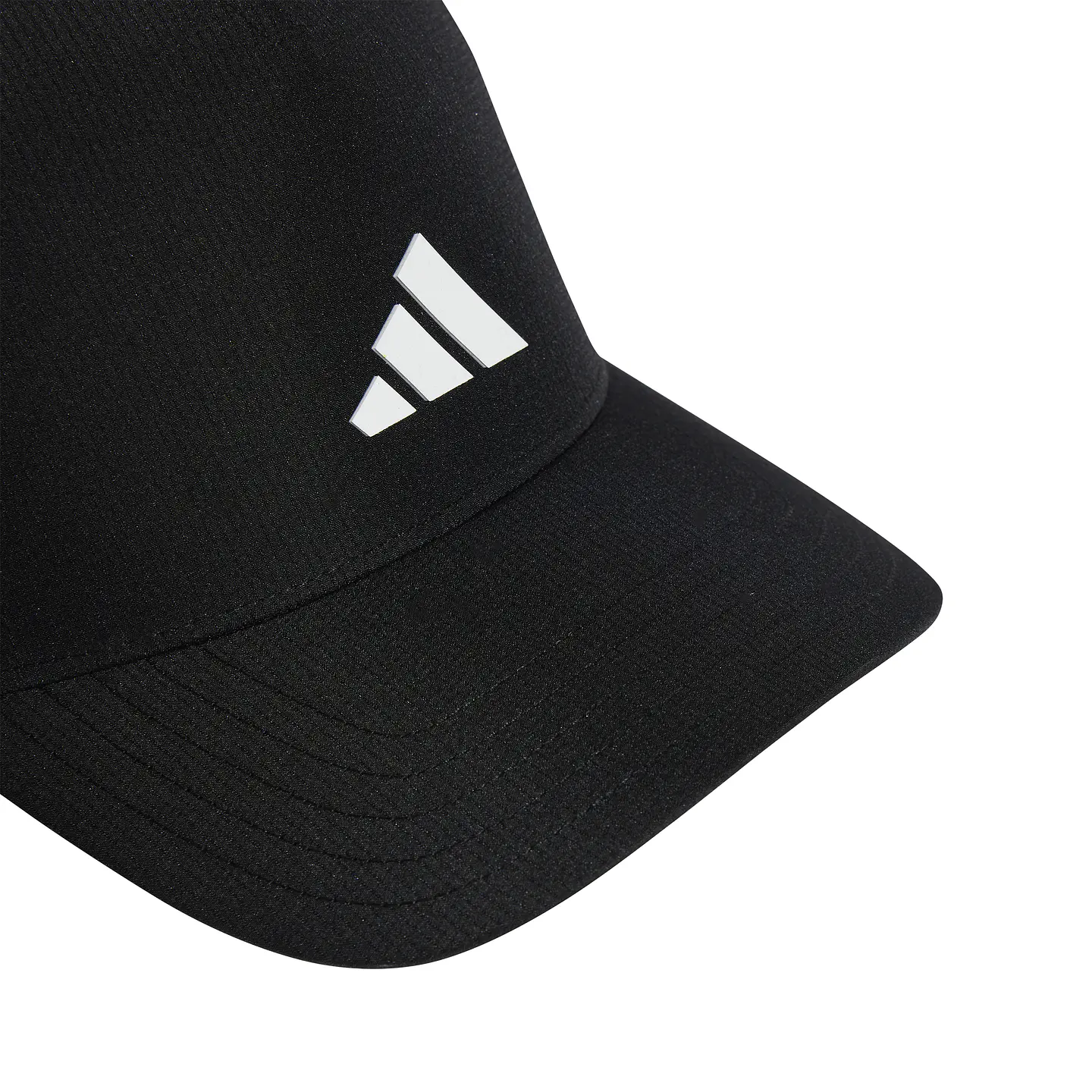 Jockey Negro Adidas JE3926 3