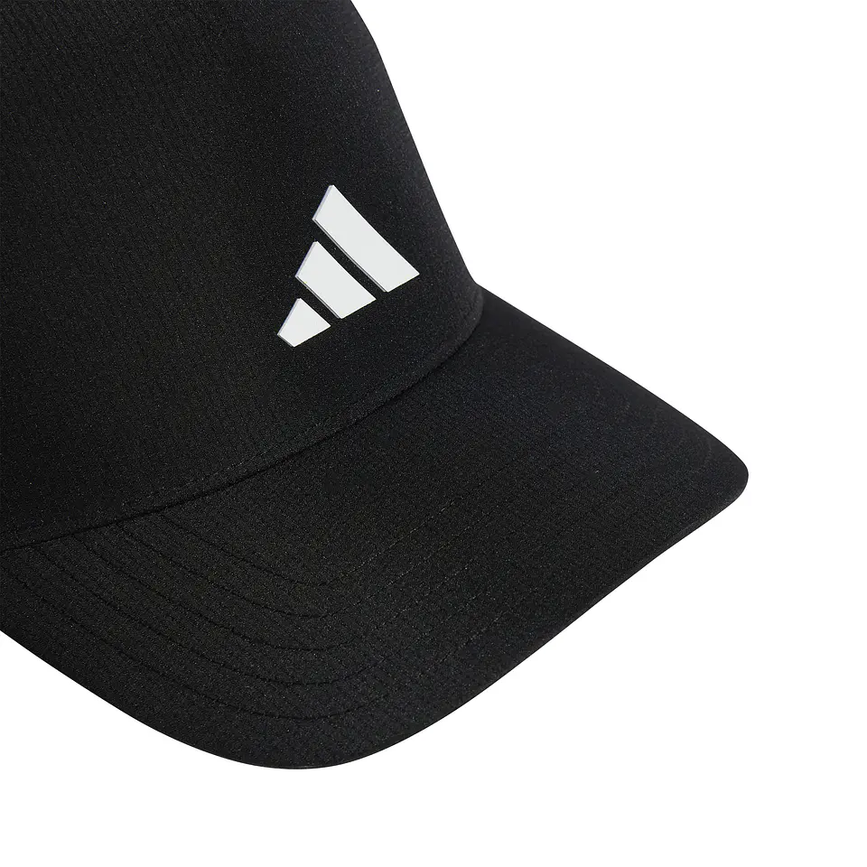 Jockey Negro Adidas JE3926 3