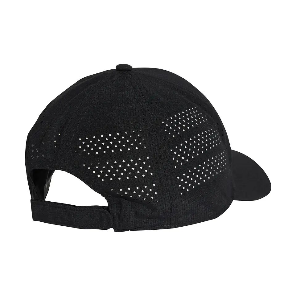 Jockey Negro Adidas JE3926 4