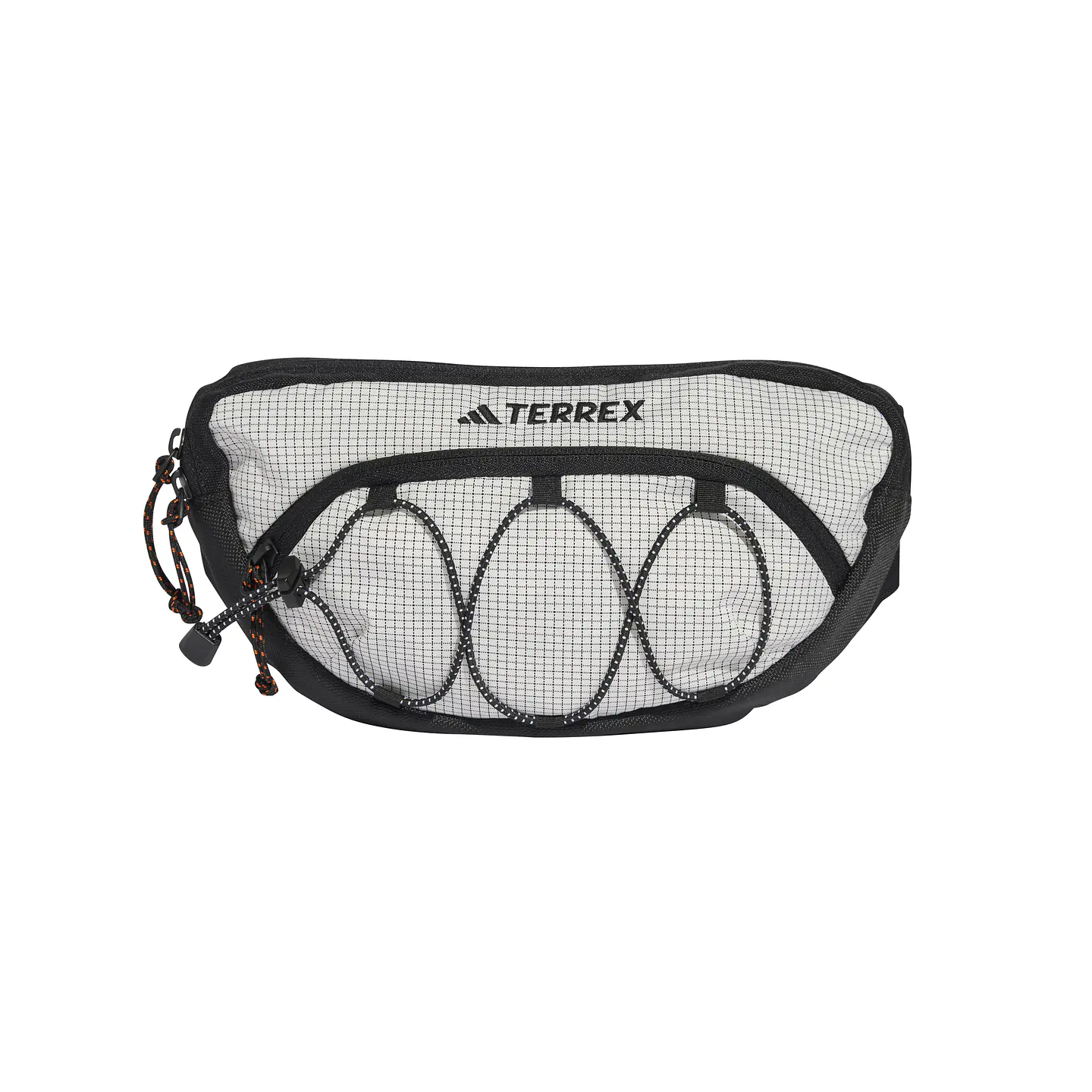 Bolso Gris Adidas JD3433 1