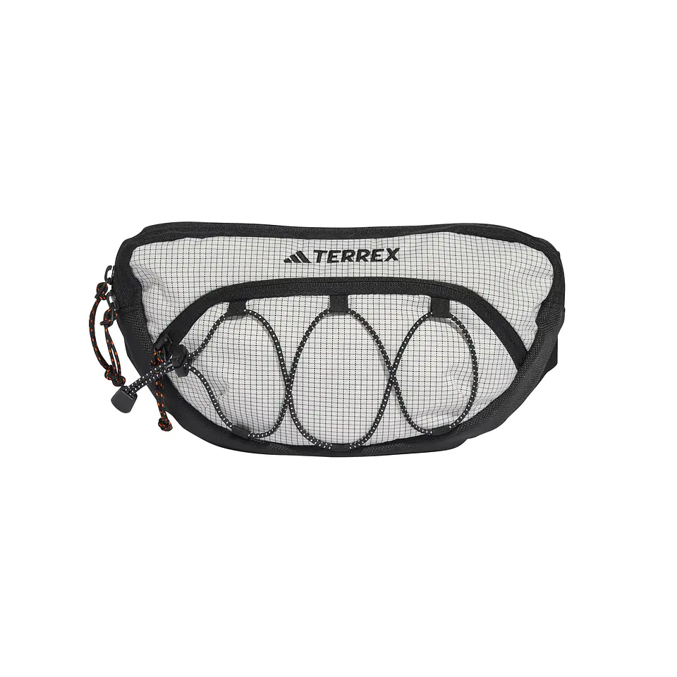 Bolso Gris Adidas JD3433 1