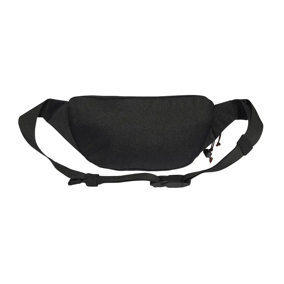 Bolso Gris Adidas JD3433 6