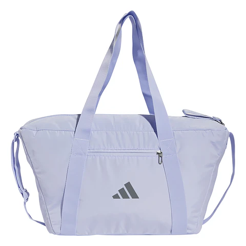 Bolso Lila Adidas JD2251