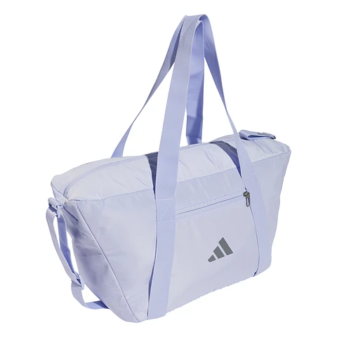 Bolso Lila Adidas JD2251