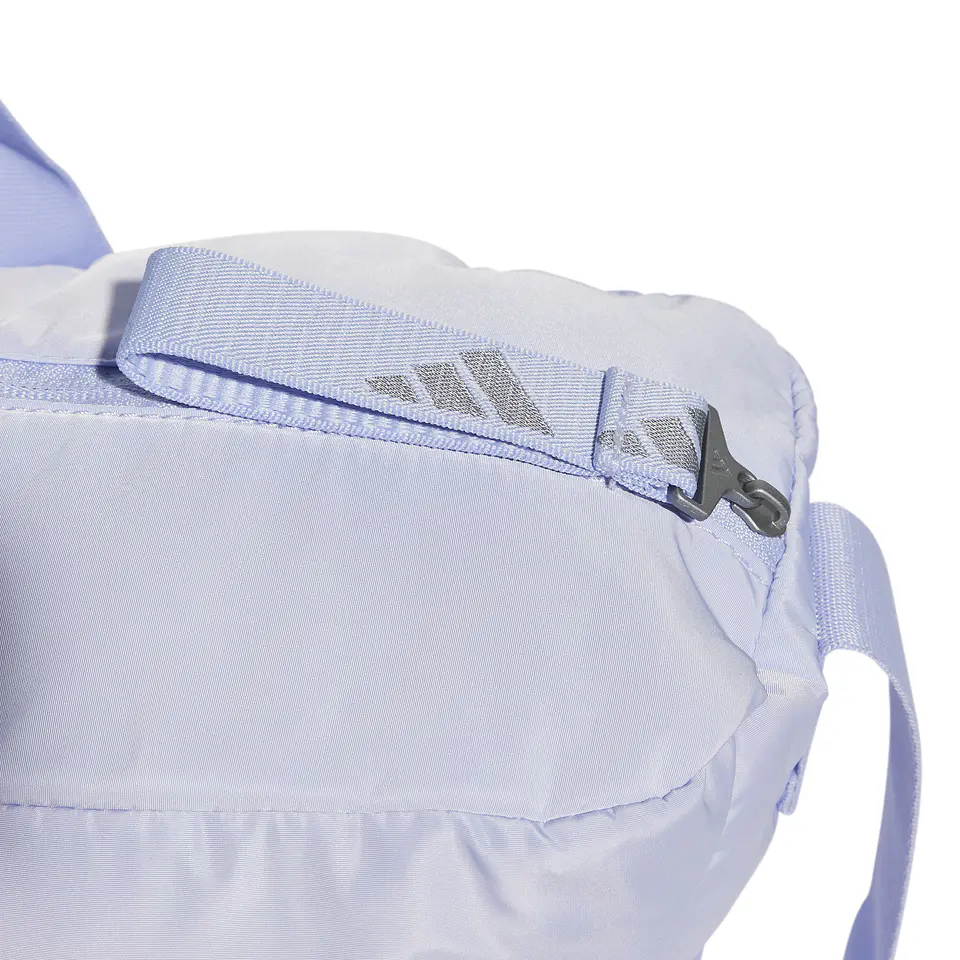 Bolso Lila Adidas JD2251 5