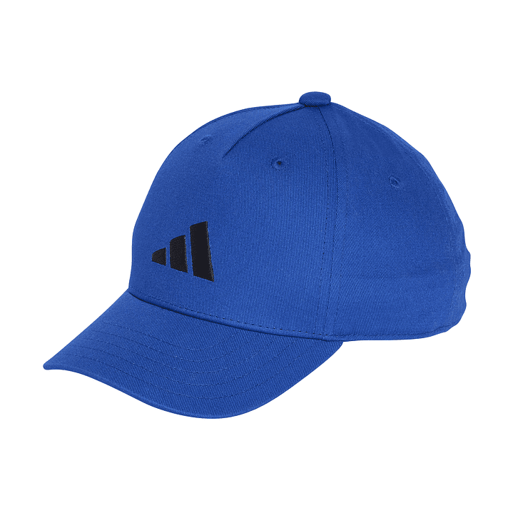 Jockey Azul Adidas JD1330 1