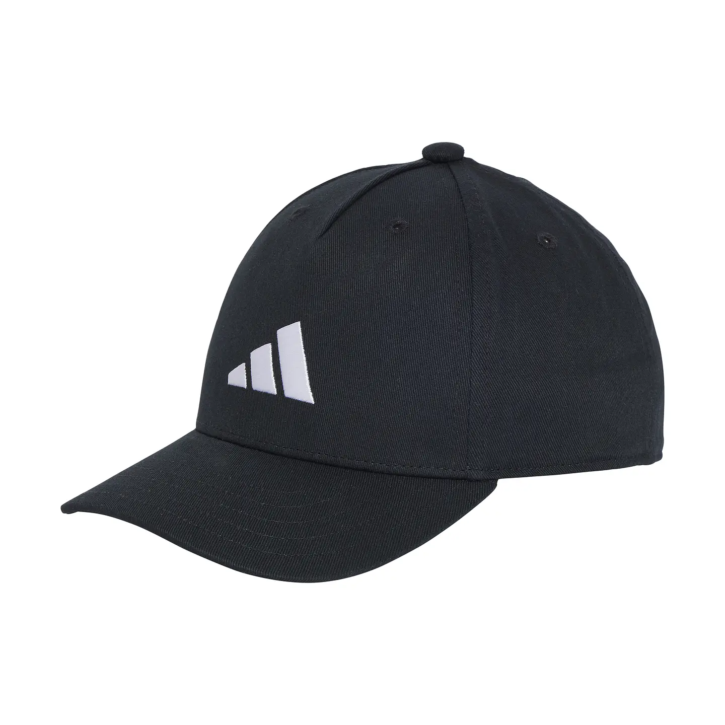 Jockey Negro Adidas JD1328 1