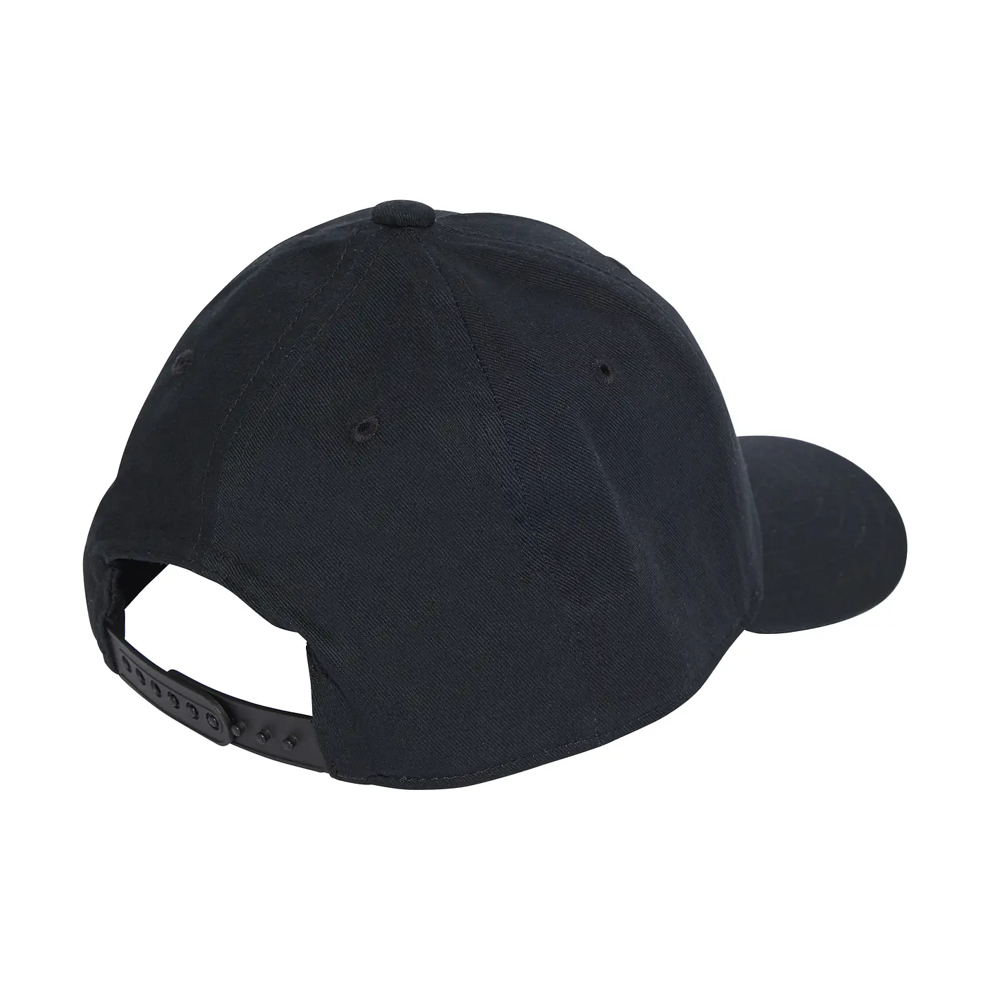 Jockey Negro Adidas JD1328 4