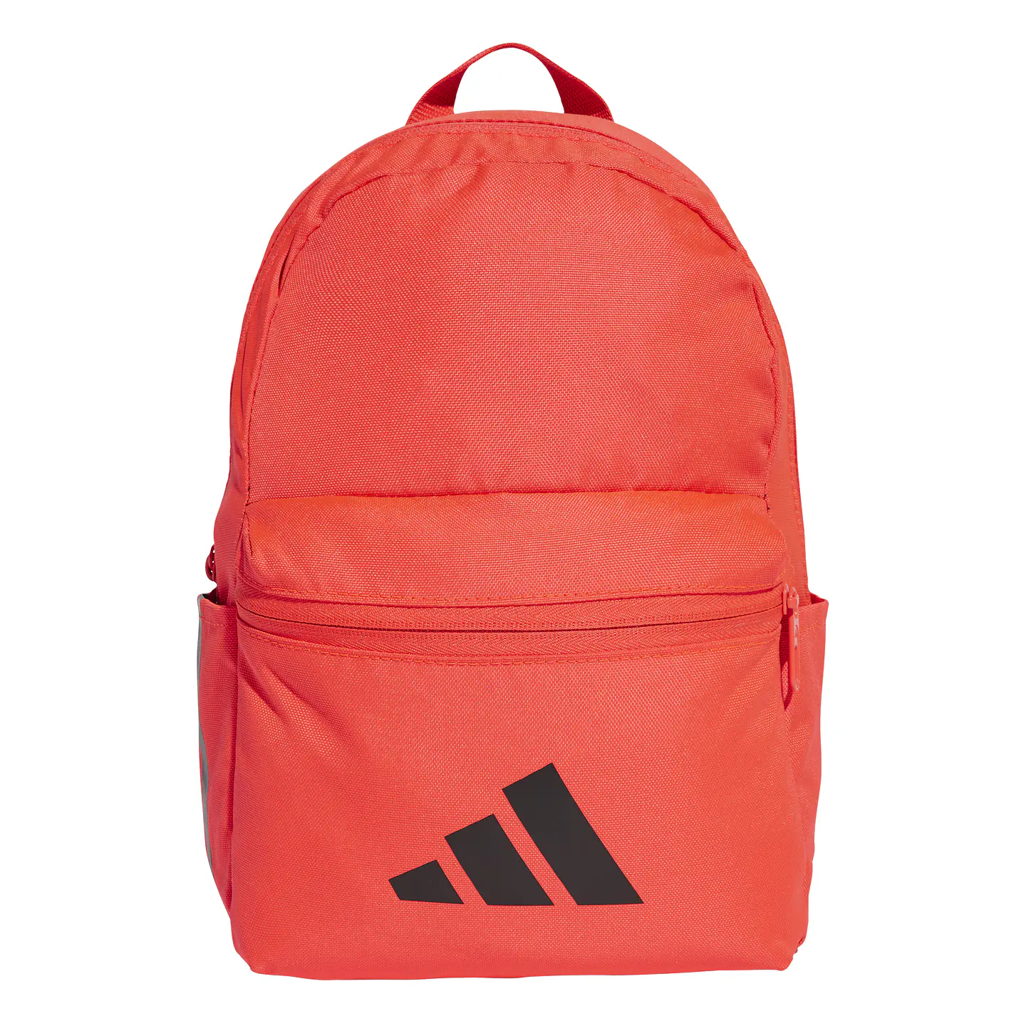 Mochila Naranja Adidas JD1302 1