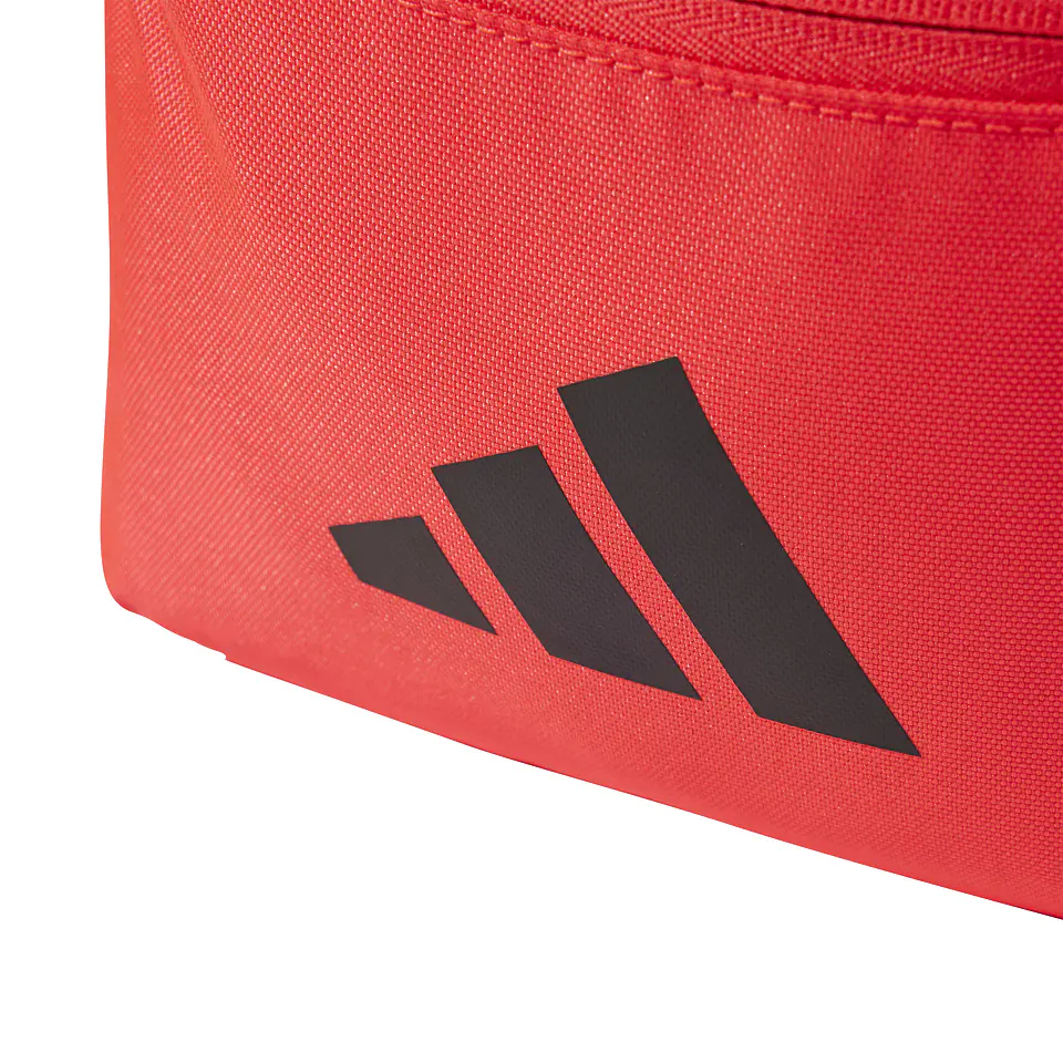 Mochila Naranja Adidas JD1302 4