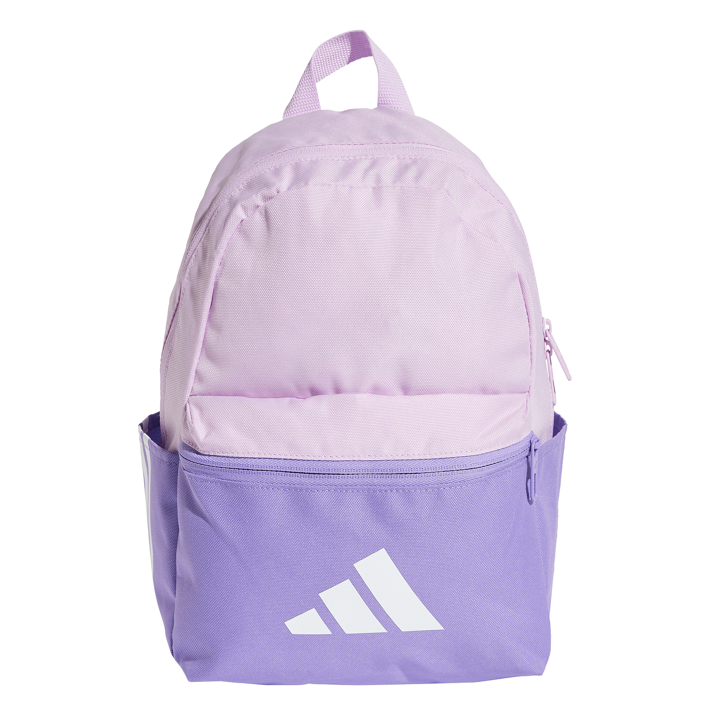 Mochila Rosada Adidas JD1923 1