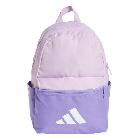 Mochila Rosada Adidas JD1923