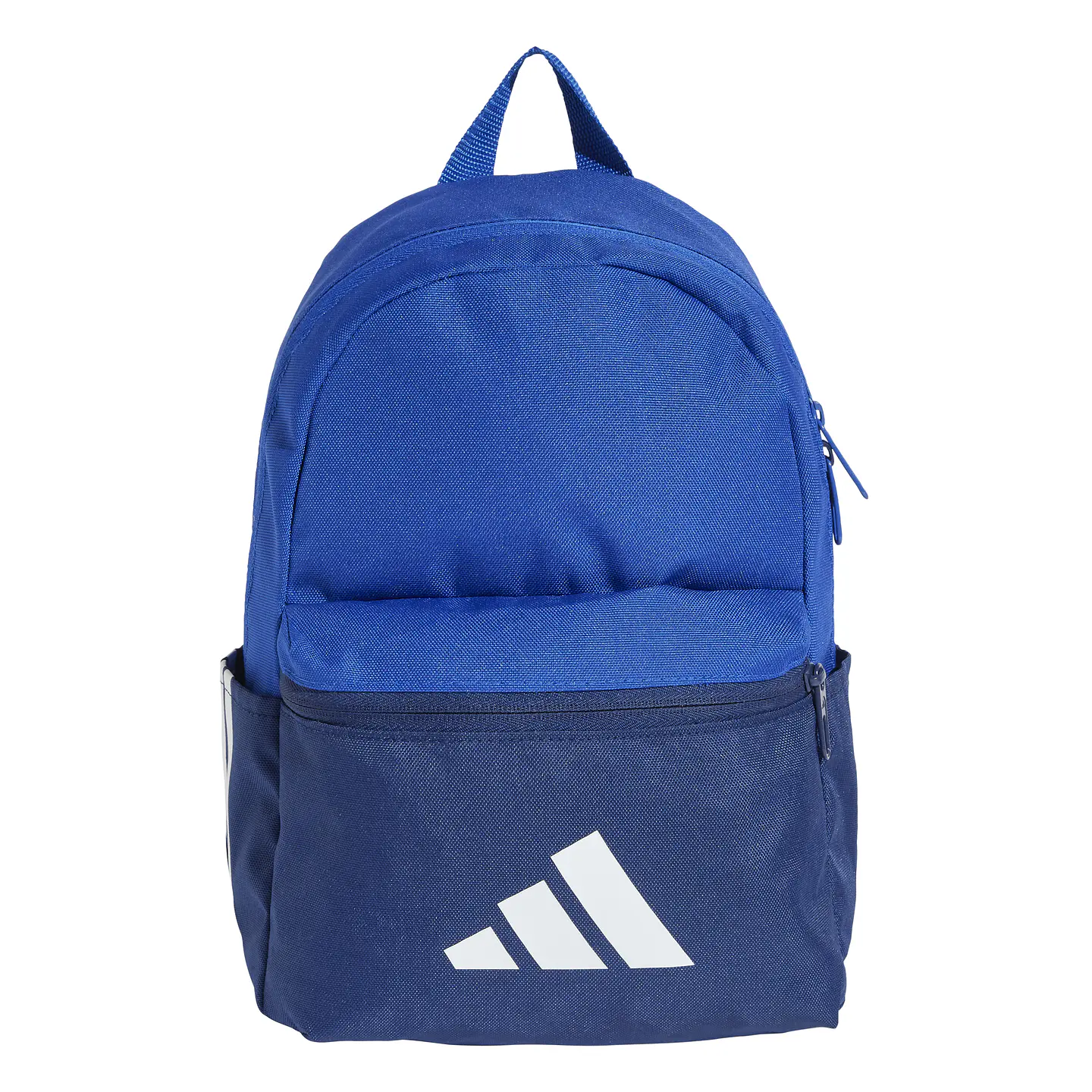 Mochila Azul Adidas JD1924 1