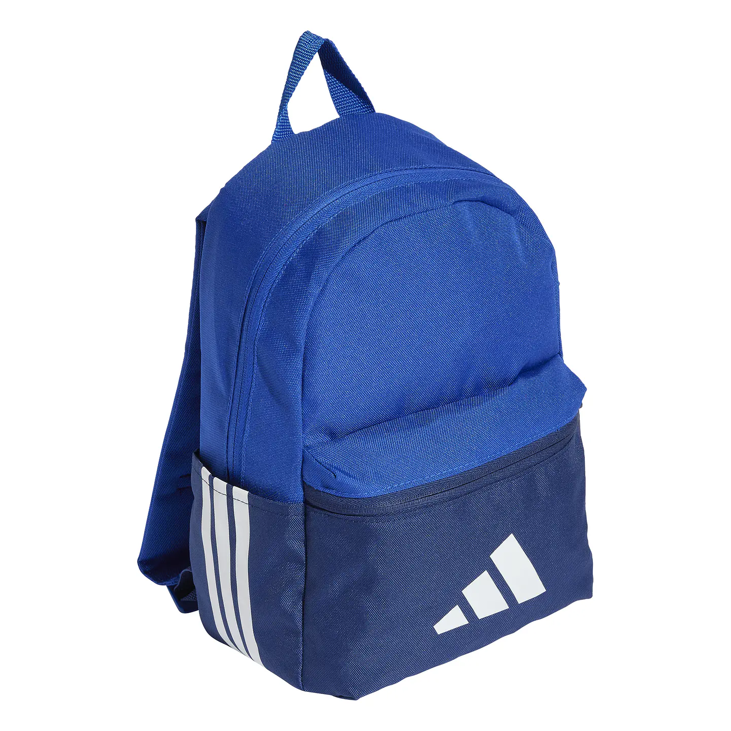 Mochila Azul Adidas JD1924 2