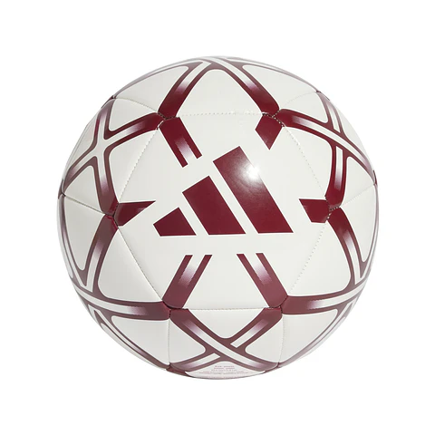 Pelota de Fútbol Blanca Adidas JH3745