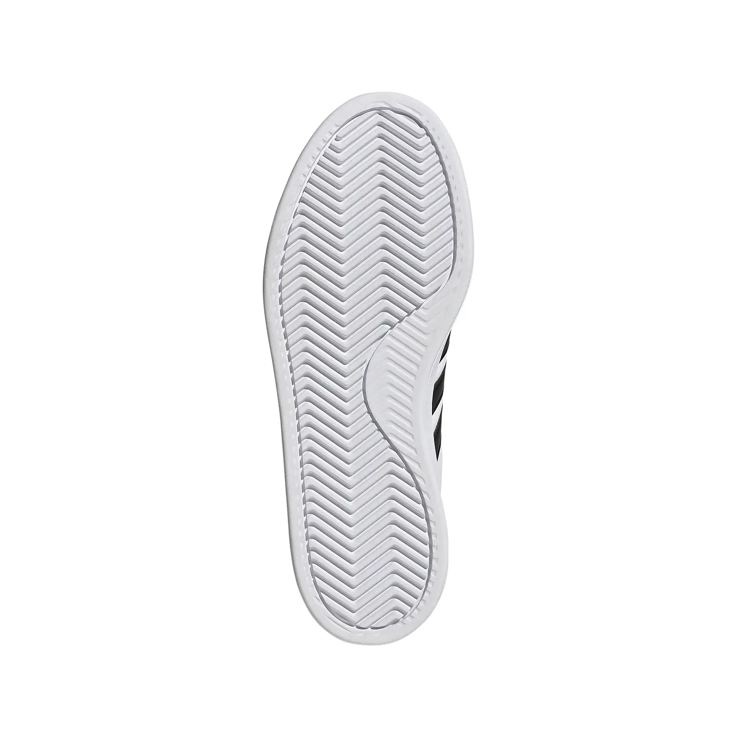Zapatilla Mujer Blanca Adidas GW9214 7