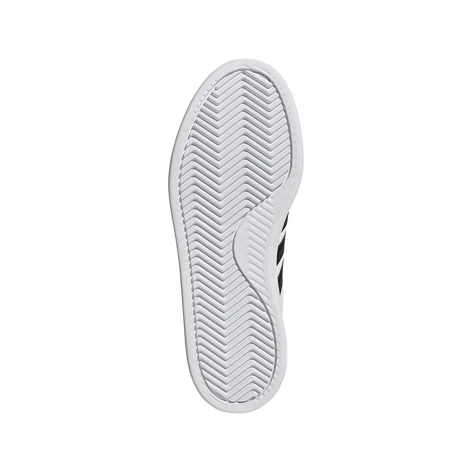 Zapatilla Mujer Blanca Adidas GW9214 7