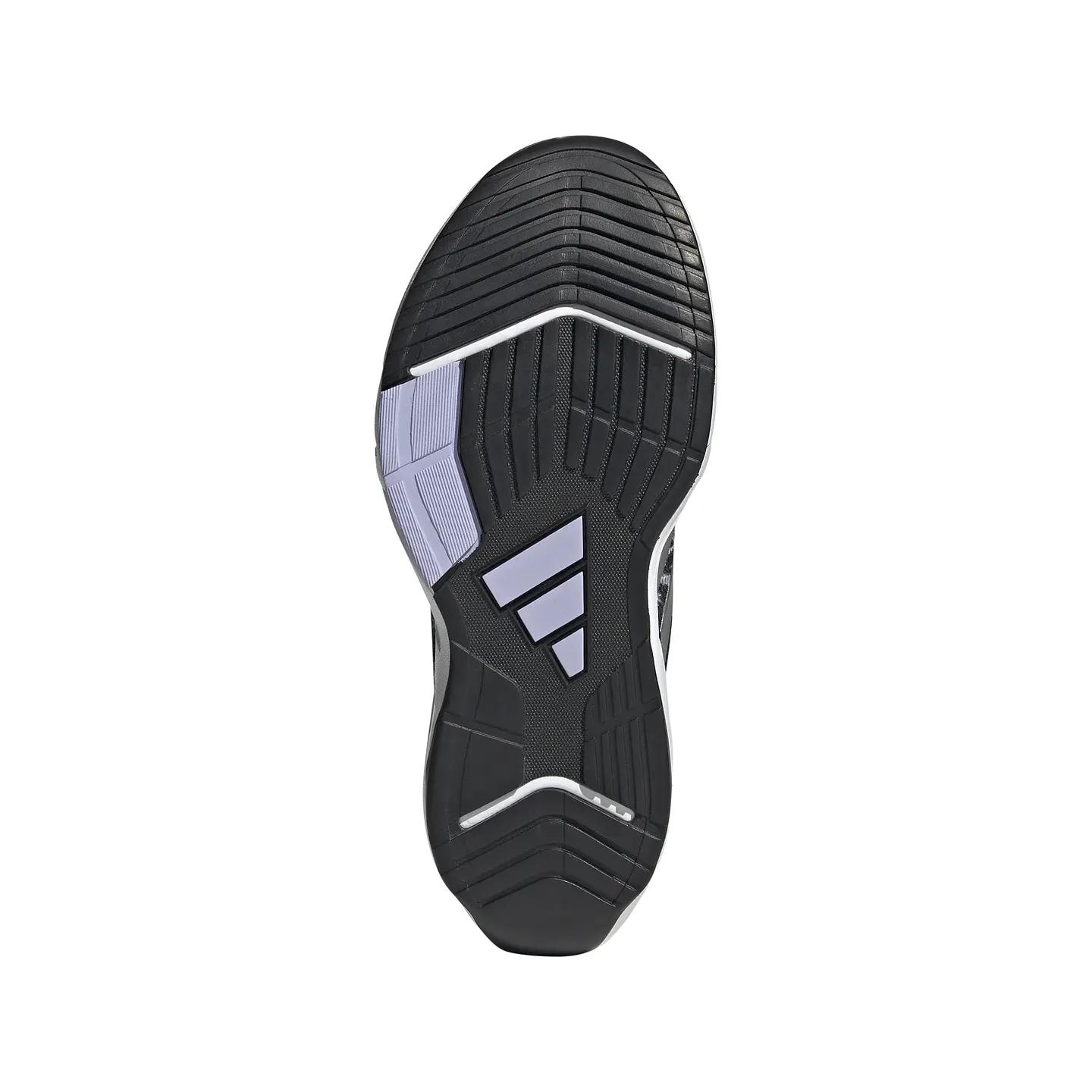 Zapatilla Mujer Negra Adidas IH5271 7
