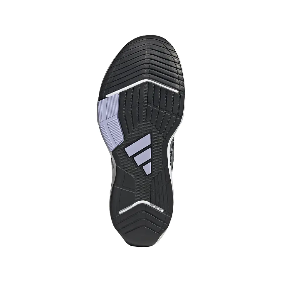 Zapatilla Mujer Negra Adidas IH5271 7
