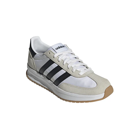 Zapatilla Hombre Blanca Adidas IH8584